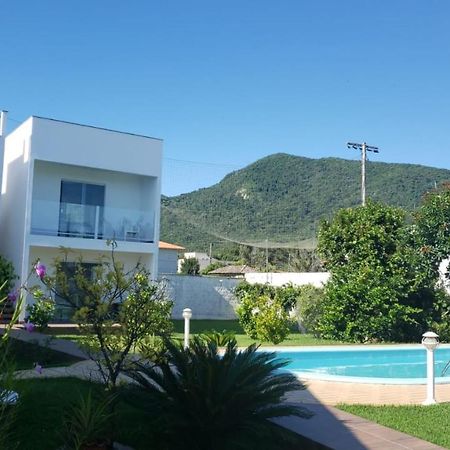 Quinta Do Lapa II Apartment Florianopolis Exterior photo