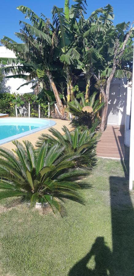 Quinta Do Lapa II Apartment Florianopolis Exterior photo