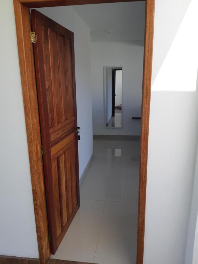 Quinta Do Lapa II Apartment Florianopolis Exterior photo
