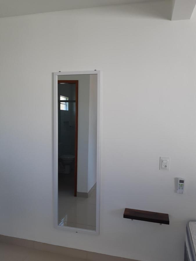 Quinta Do Lapa II Apartment Florianopolis Exterior photo