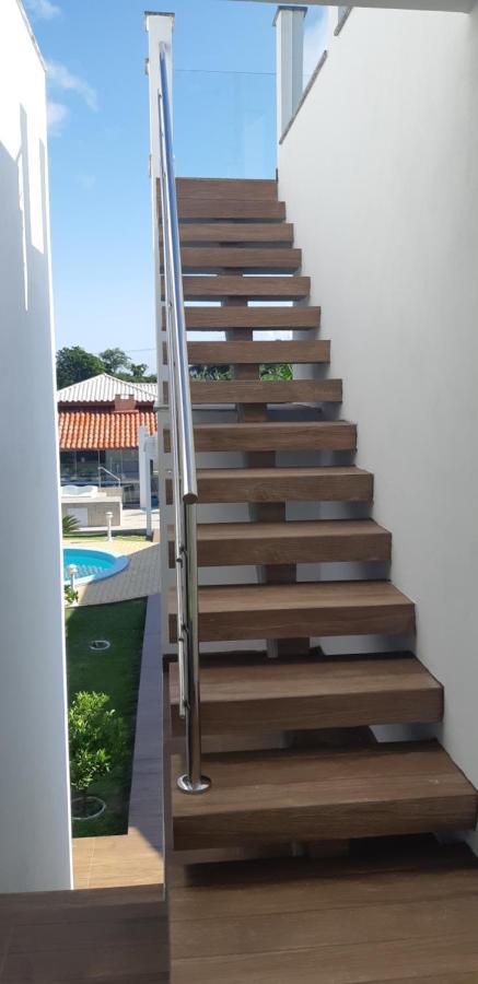 Quinta Do Lapa II Apartment Florianopolis Exterior photo