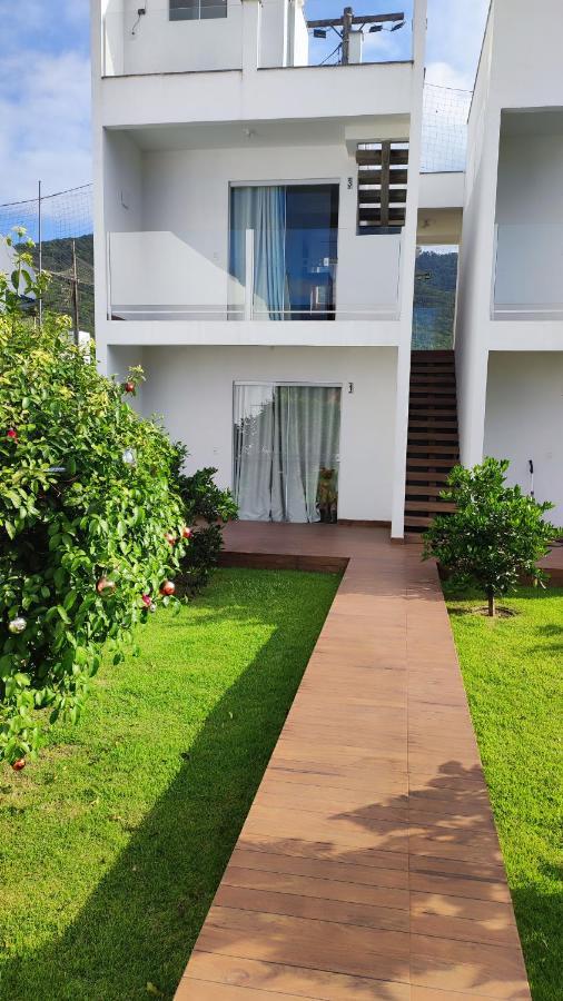 Quinta Do Lapa II Apartment Florianopolis Exterior photo