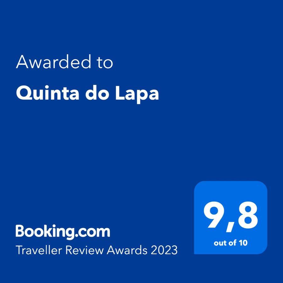 Quinta Do Lapa II Apartment Florianopolis Exterior photo